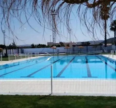 Estelas De Cantabria *