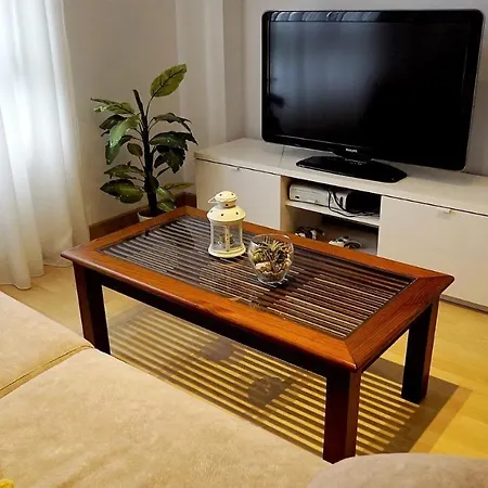 Estelas De Cantabria * Corrales De Buelna