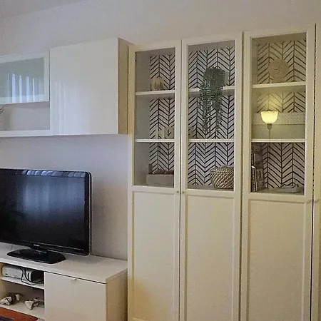 Estelas De Cantabria Lägenhet