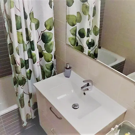 Estelas De Cantabria *