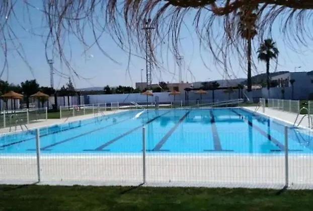 Estelas De Cantabria *