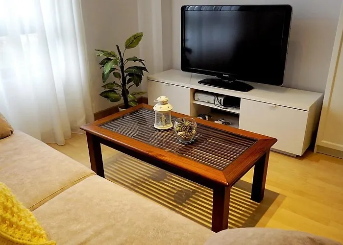 Estelas De Cantabria * Corrales De Buelna