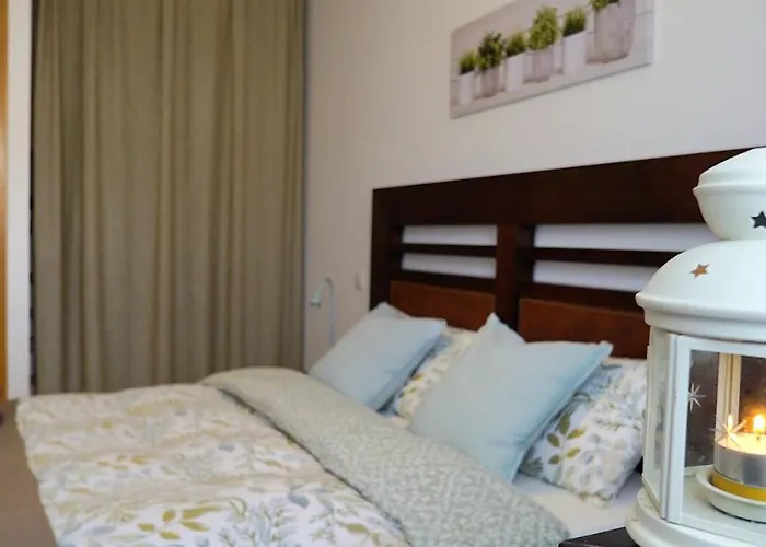 Estelas De Cantabria