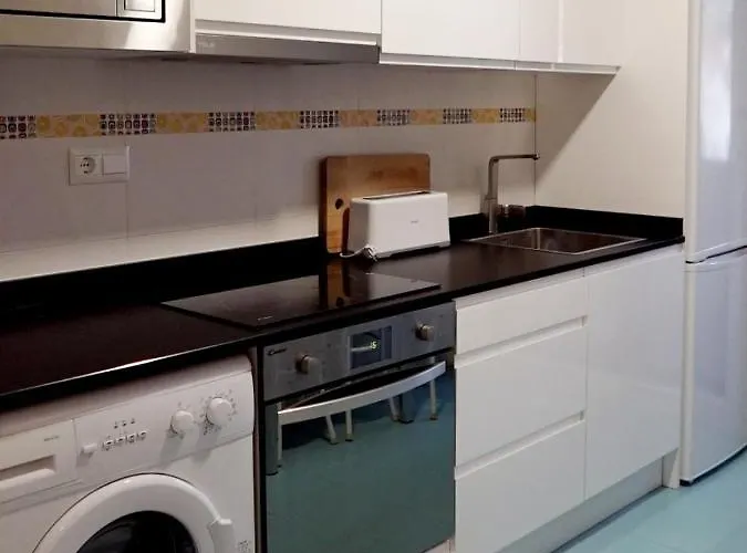 Estelas De Cantabria *