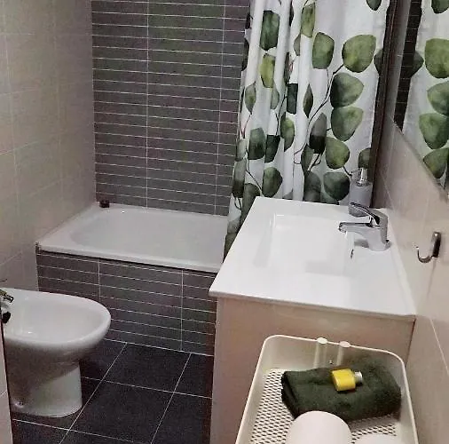 Estelas De Cantabria