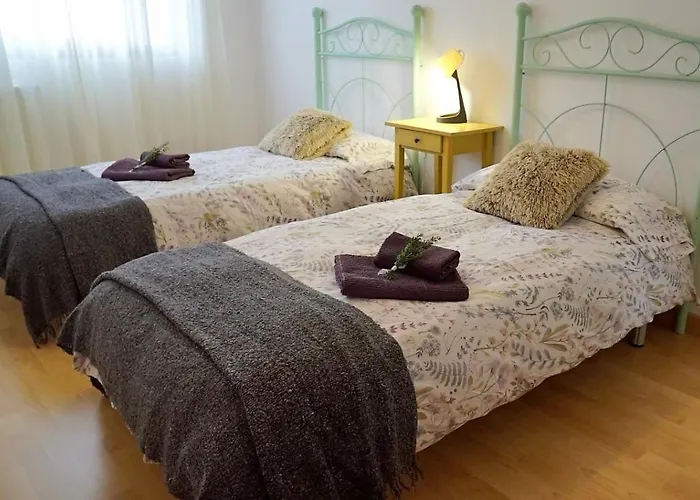 Estelas De Cantabria * Corrales De Buelna