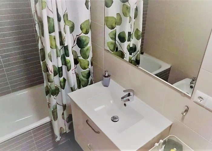 Estelas De Cantabria *